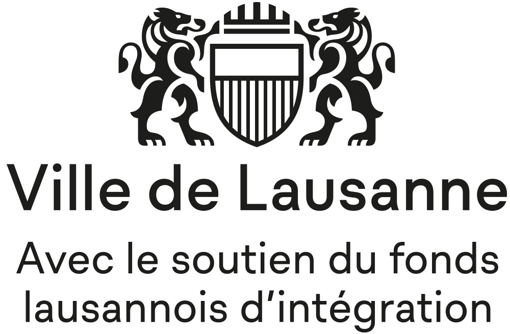 Logo-Lausanne_fonds-lausannois-d-integration_noir_blanc_2-ligne
