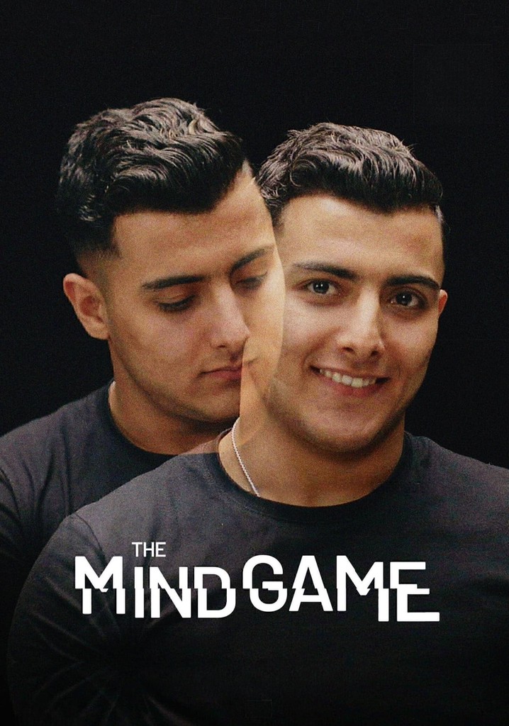 the-mind-game