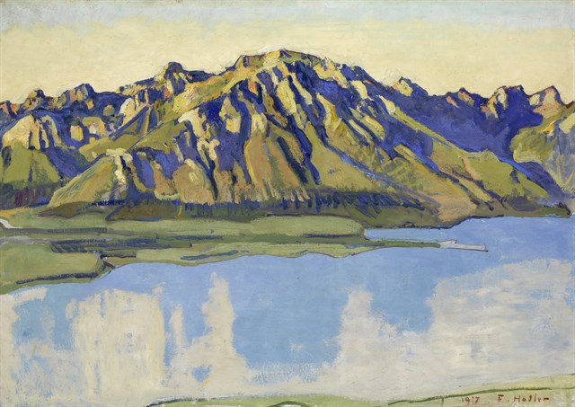 Musée d'art