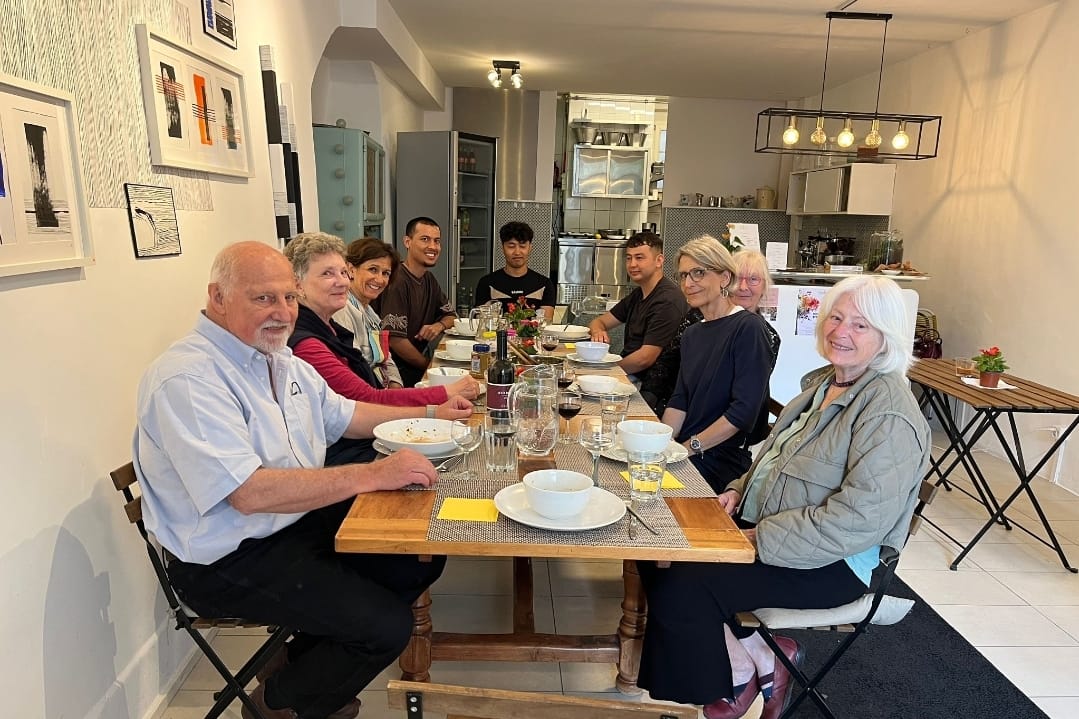 PHOTO-2025-05-04-18-28-18