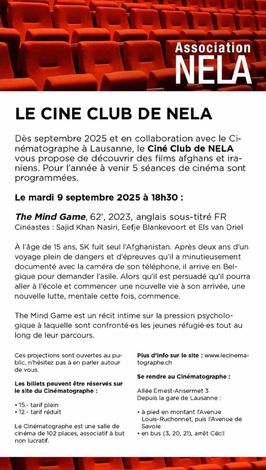 cinémathographe
