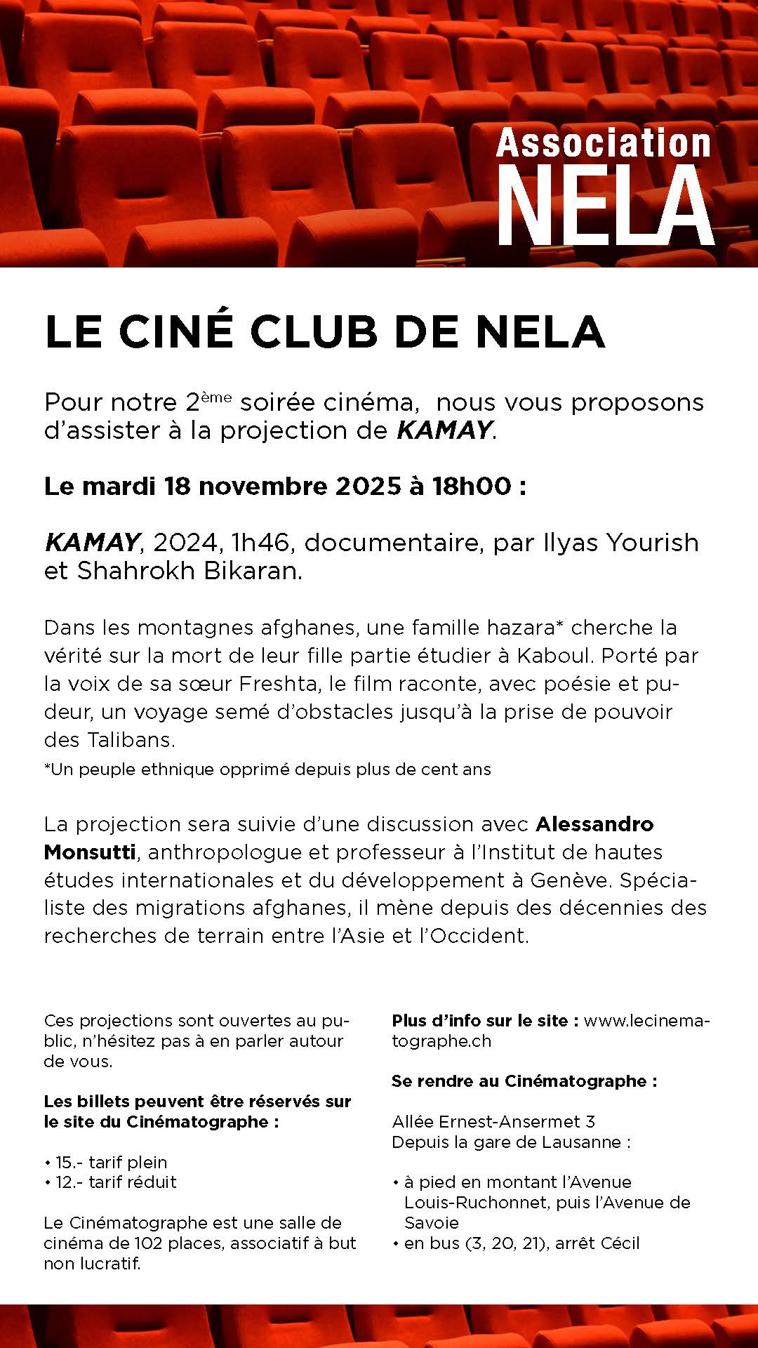Nela_Flyer-CinéClub-Novembre_v02