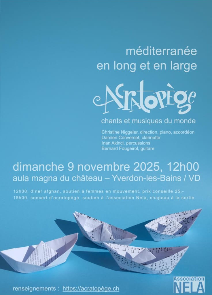 PHOTO-2025-10-04-18-36-53