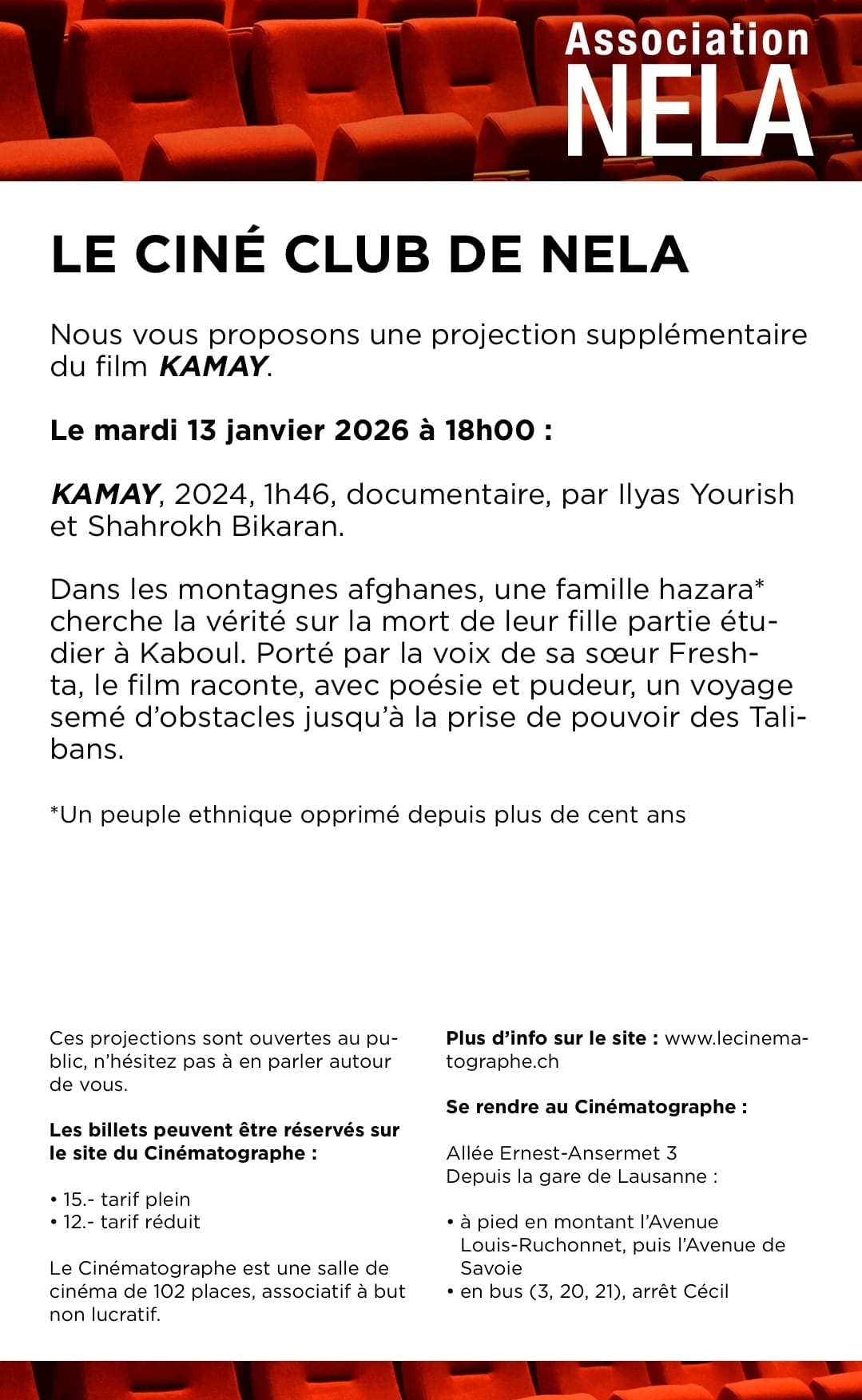 PHOTO-2025-11-23-16-13-00