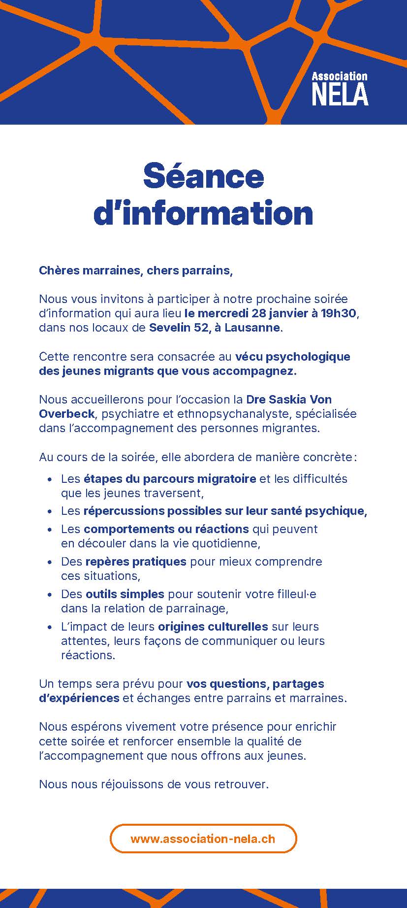 Newsletter-soireeinfo-01_Partie2