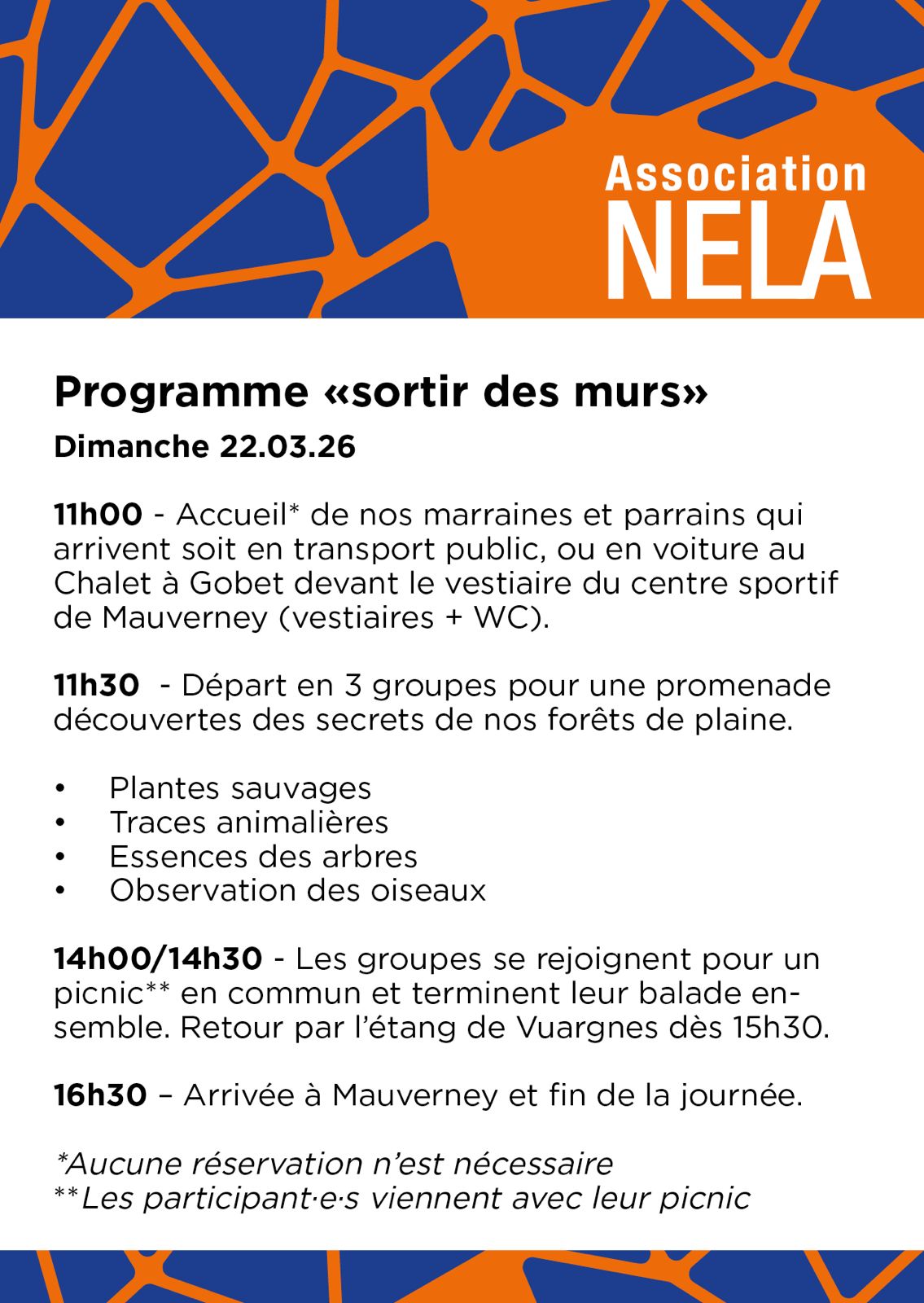 PHOTO-2026-03-04-10-28-58