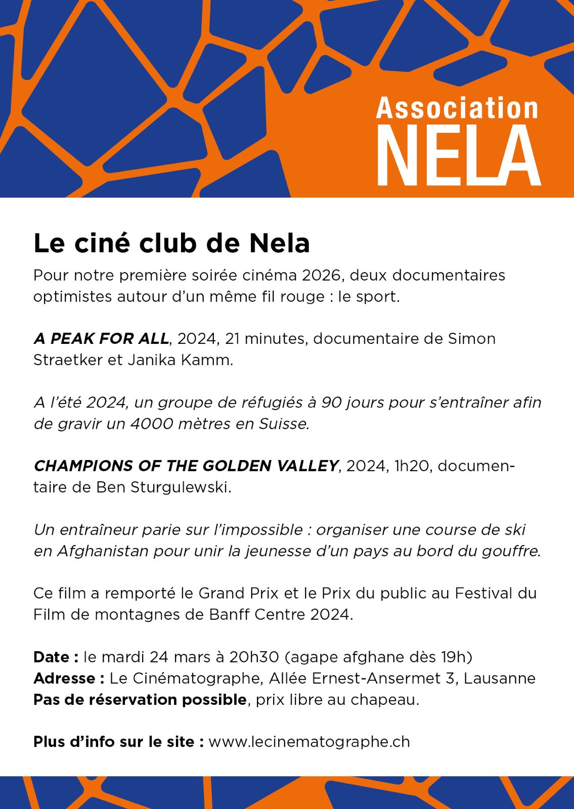 PHOTO-2026-03-04-10-29-08