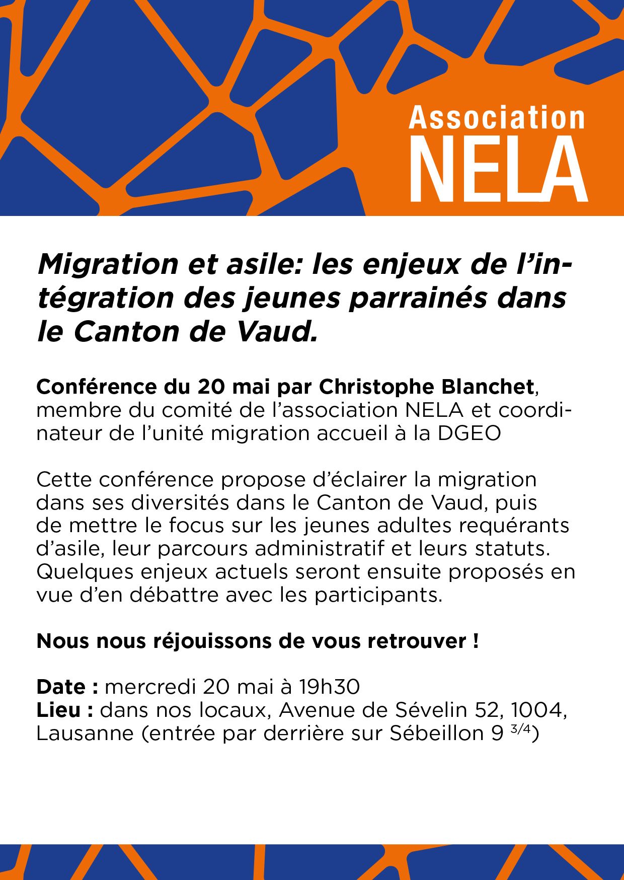 Nela_Flyer_Migration-Asile_v01