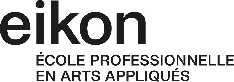 logo-eikon-full.Bx301xag
