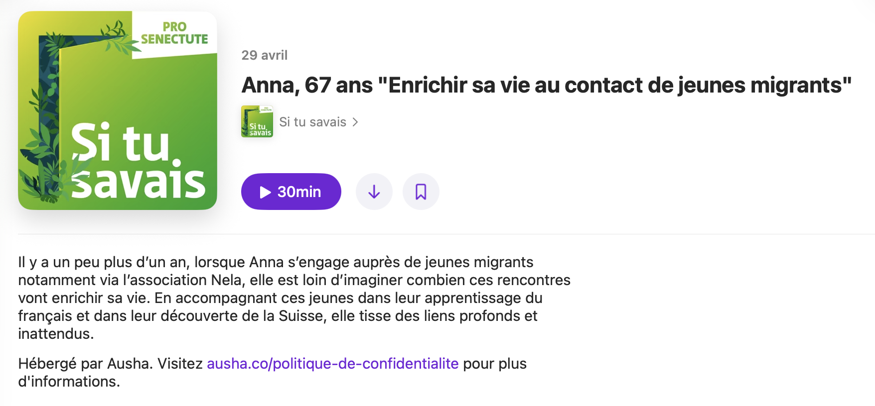 Capture d’écran 2026-05-04 à 19.44.31